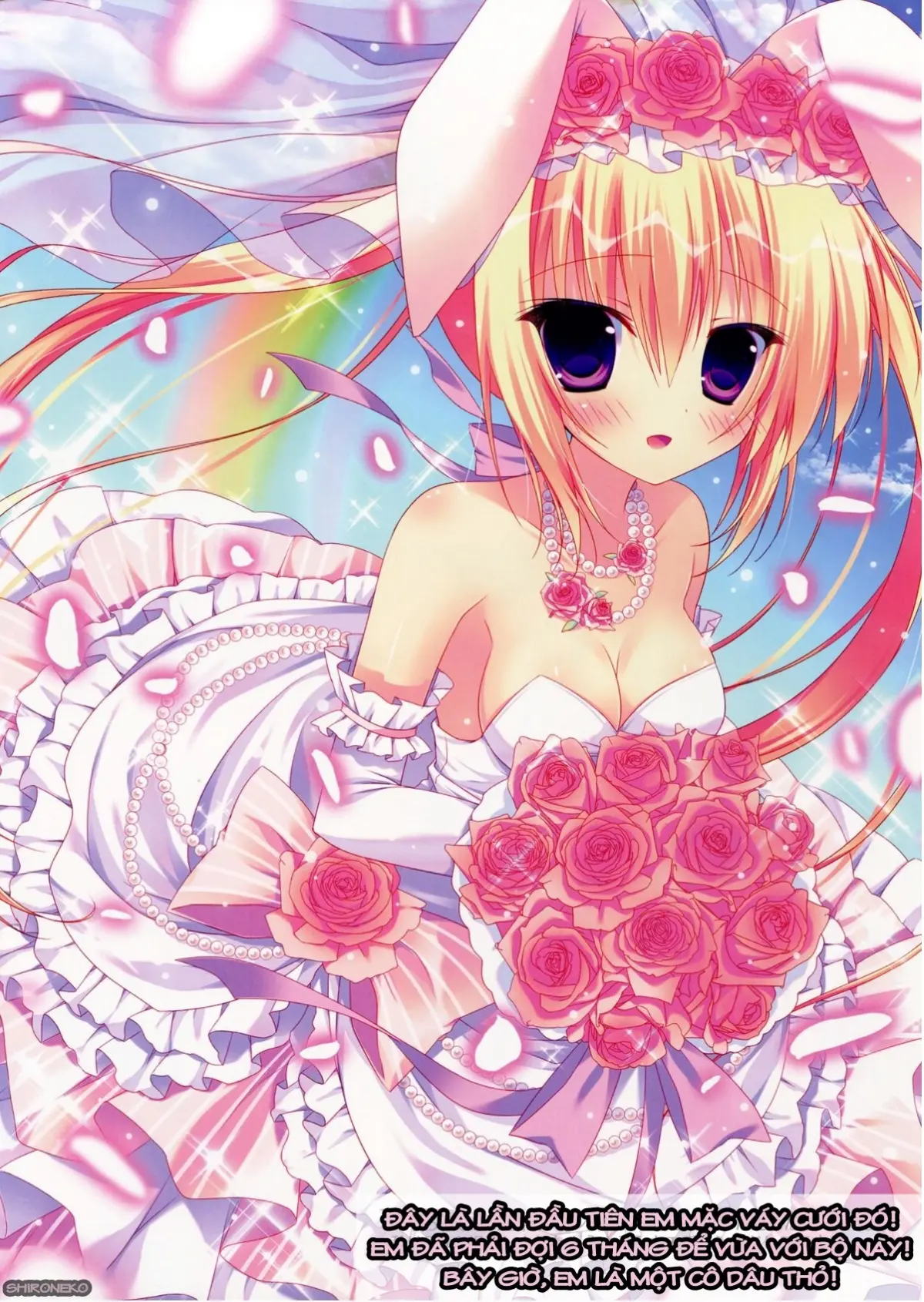 MIMI GRAPHICS - Full trang 4