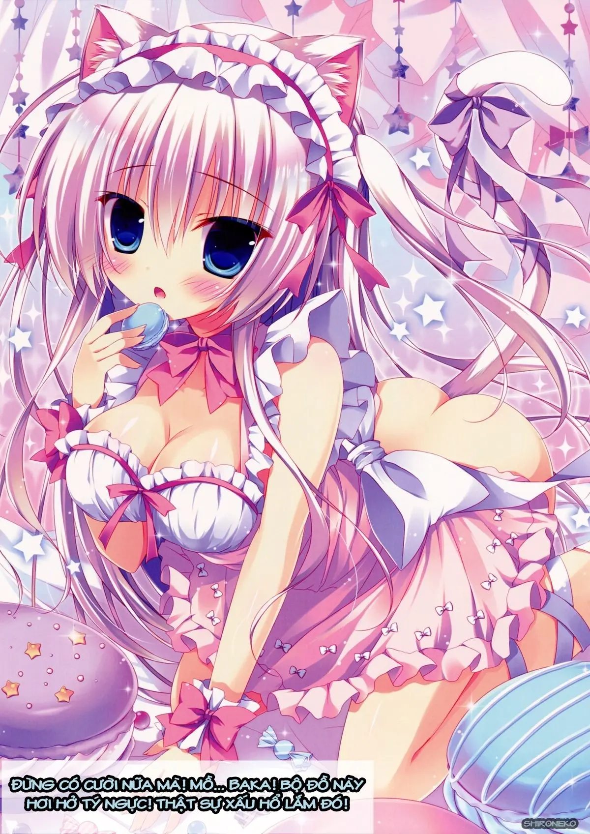 MIMI GRAPHICS - Full trang 5