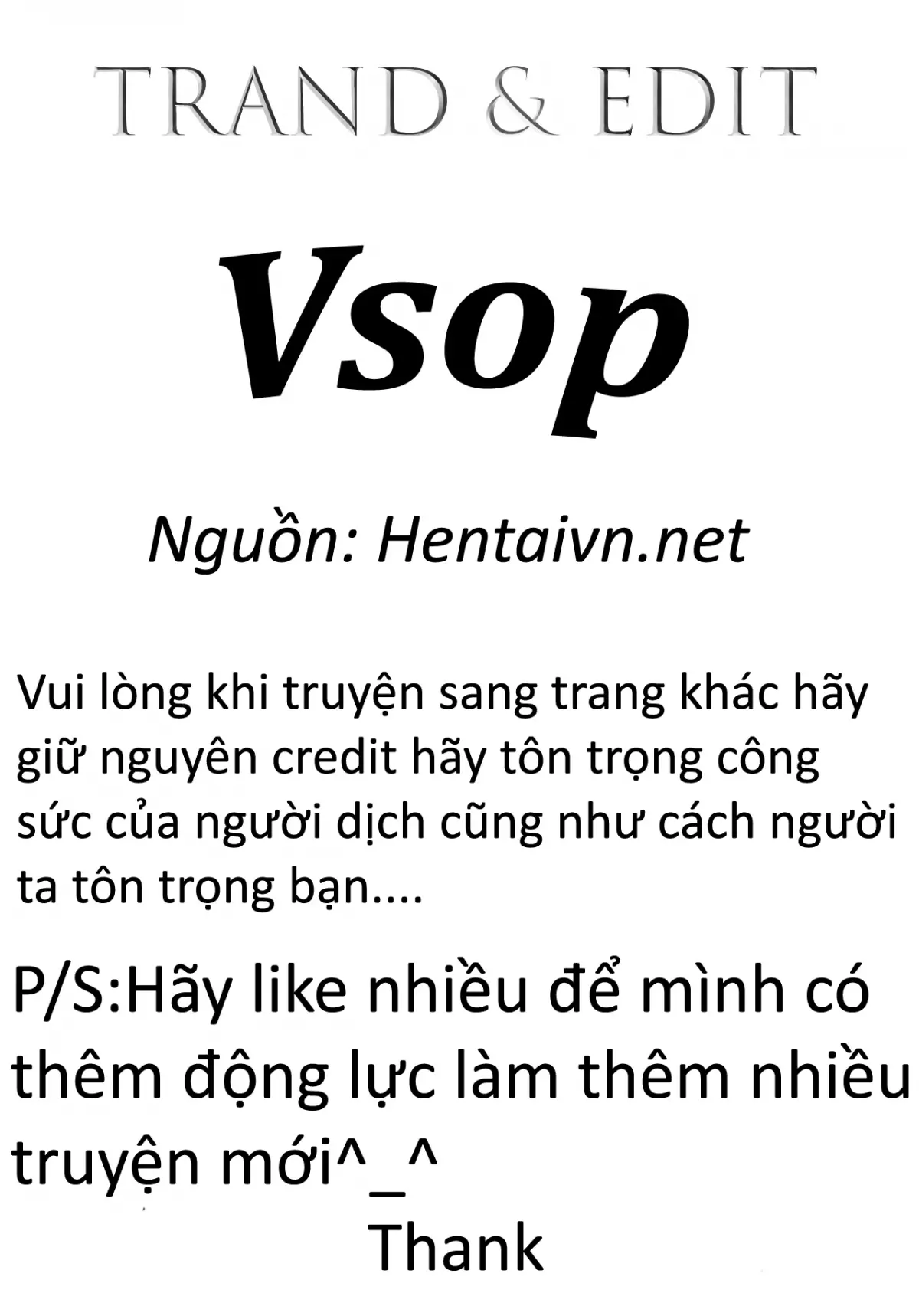 Equation of Mystery and Love - Full trang 28