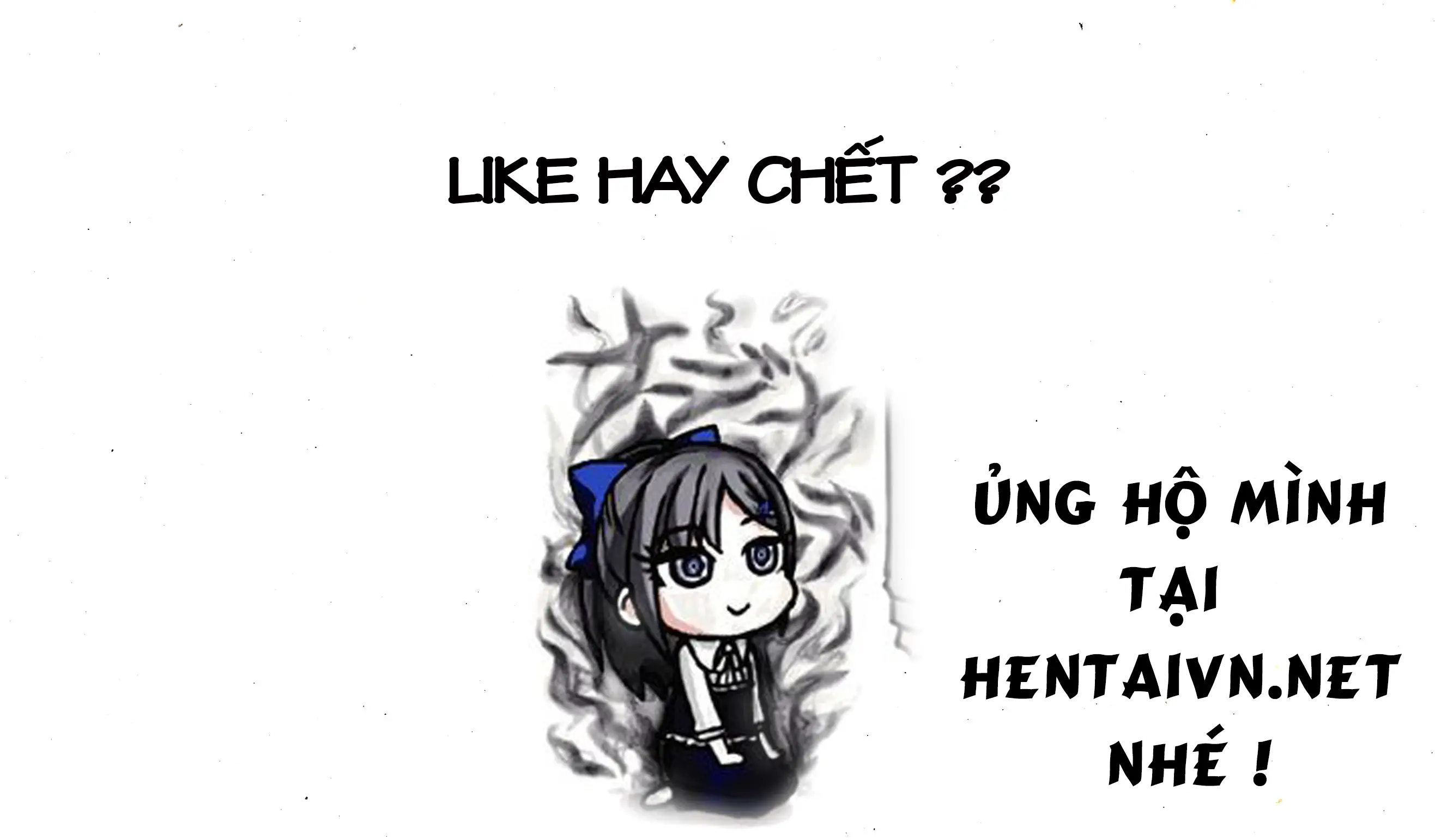 Crime Girls Ch. 1-7 - Full trang 12