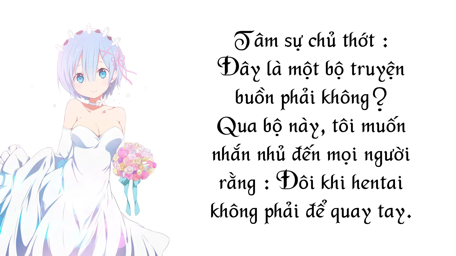 Crime Girls Ch. 1-7 - Full trang 219