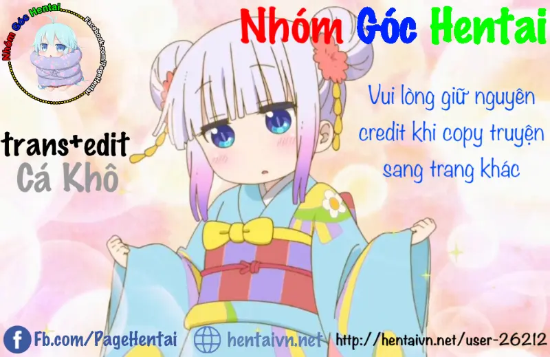 Ghib-Love 04 ~Jukan hime~ - Full trang 12