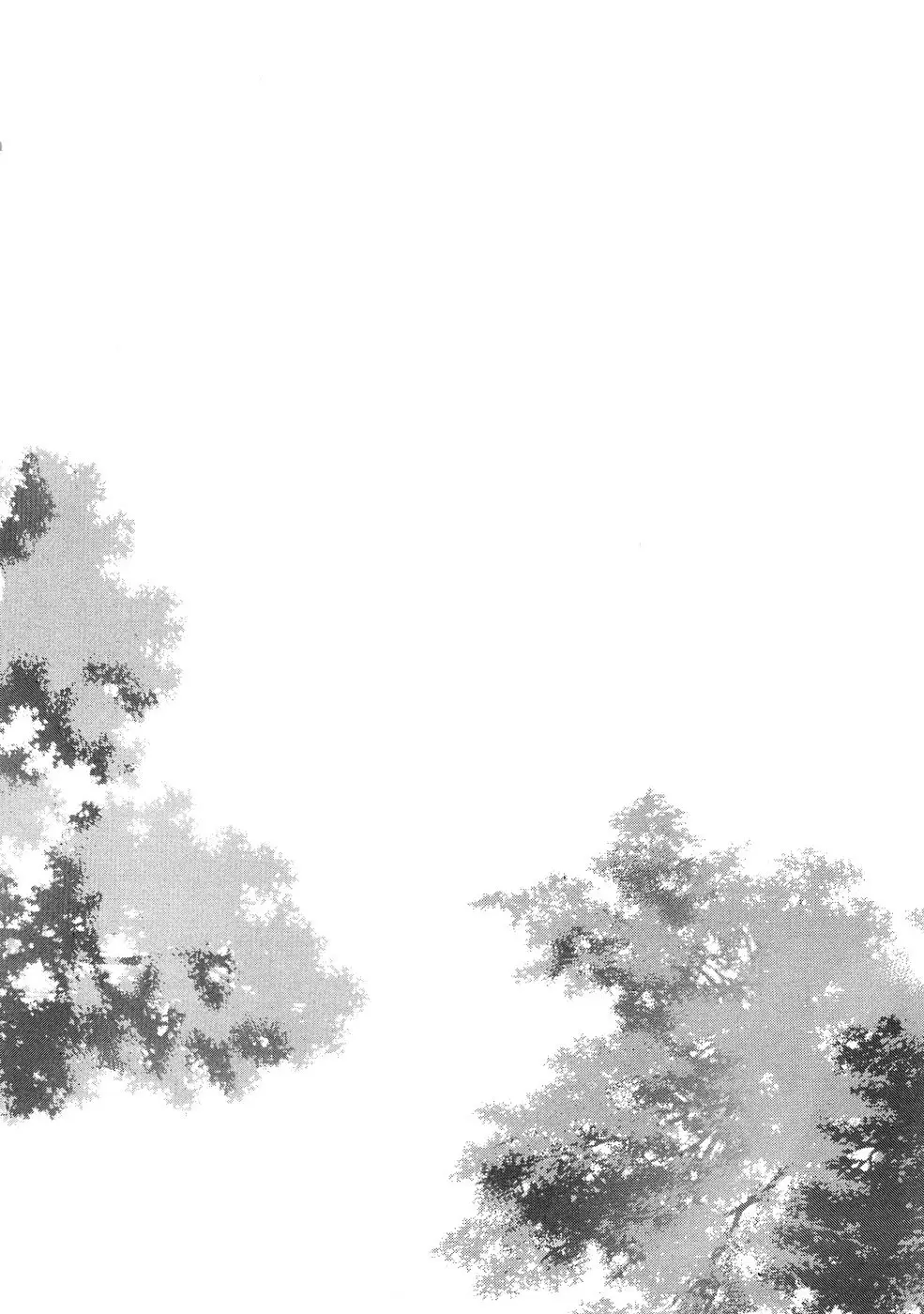 YOUR DOG Ch. 1-8 - Full trang 14