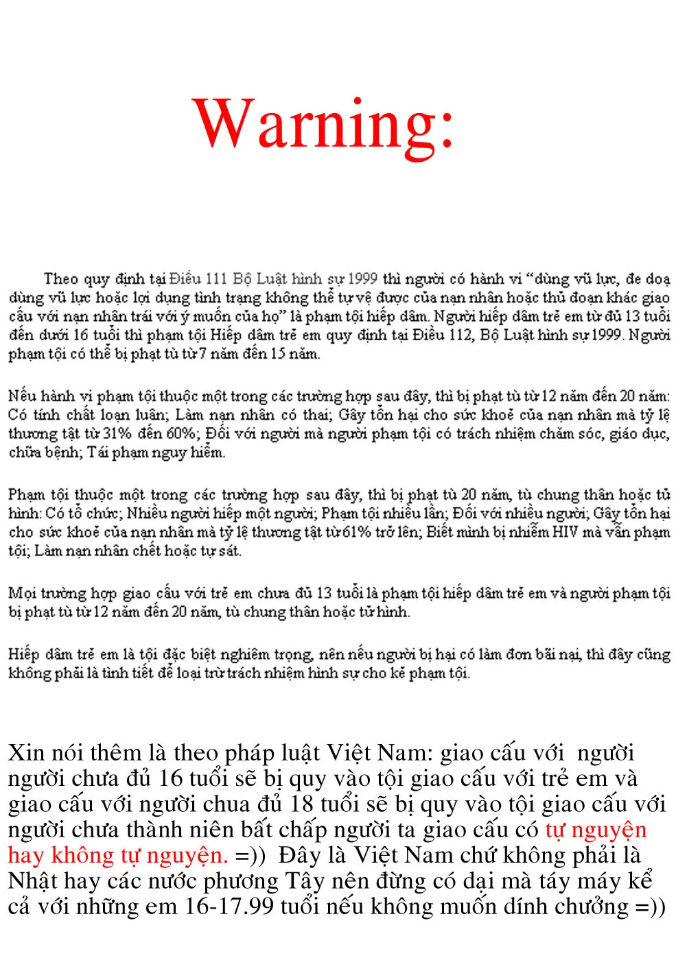 YOUR DOG Ch. 1-8 - Full trang 182