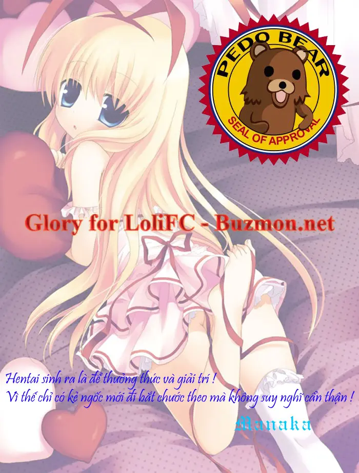 YOUR DOG Ch. 1-8 - Full trang 183