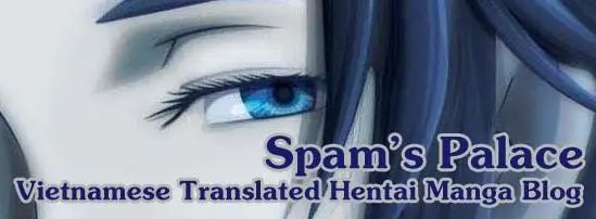 Oneechan no Onegai - A Wish of my Sister - Full trang 159