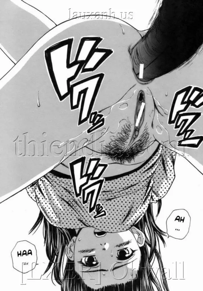Kyoushi to Seito to - Full trang 198