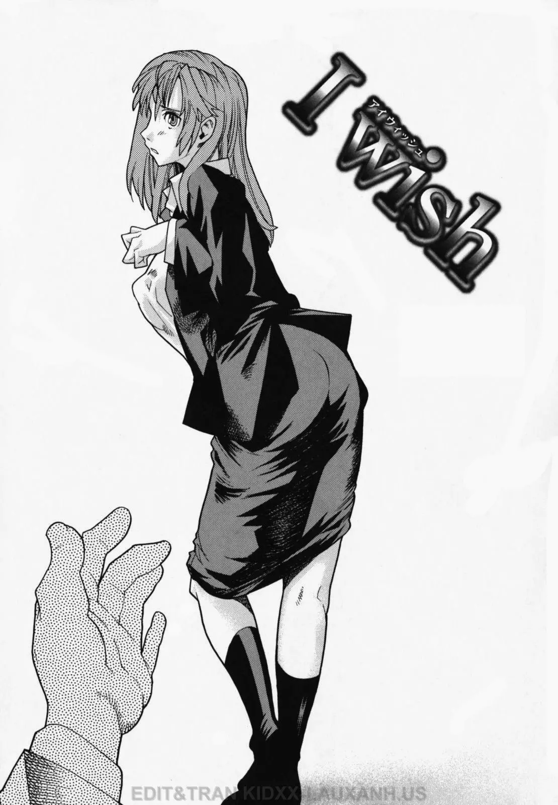 In her crack Ch. 1-6 - Full trang 10