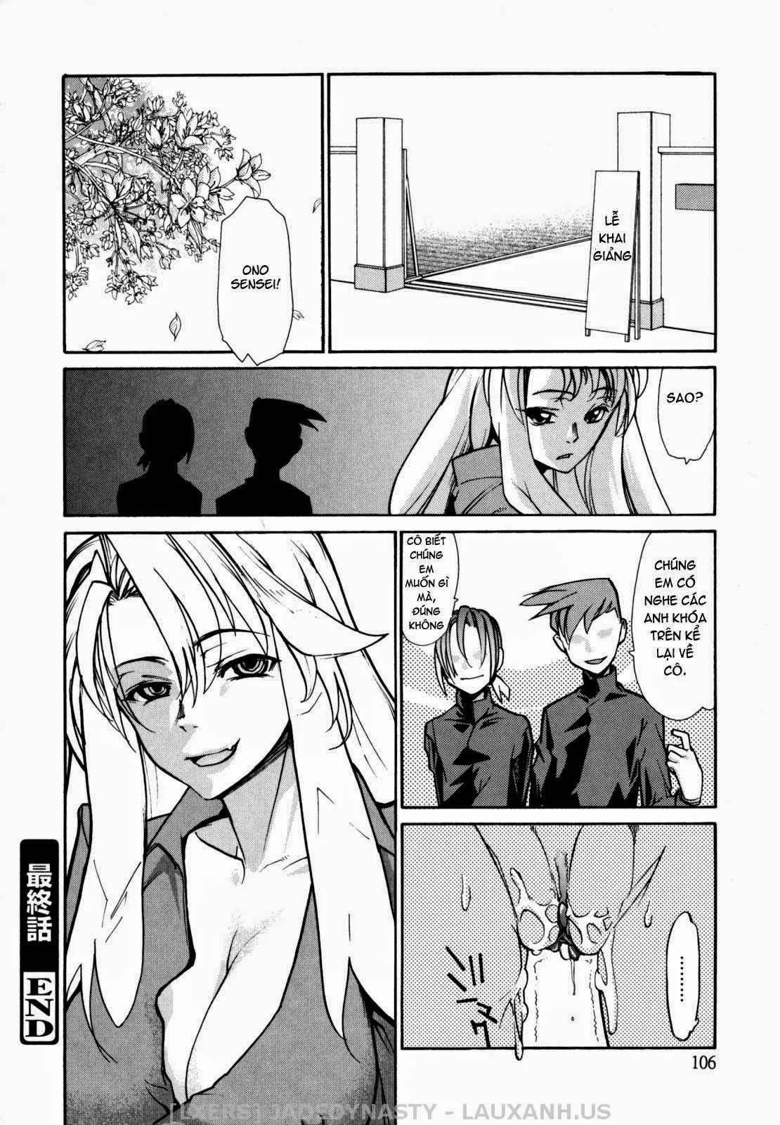 In her crack Ch. 1-6 - Full trang 103