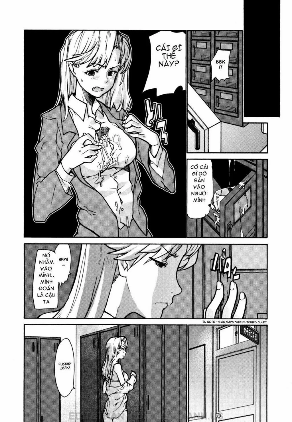 In her crack Ch. 1-6 - Full trang 29