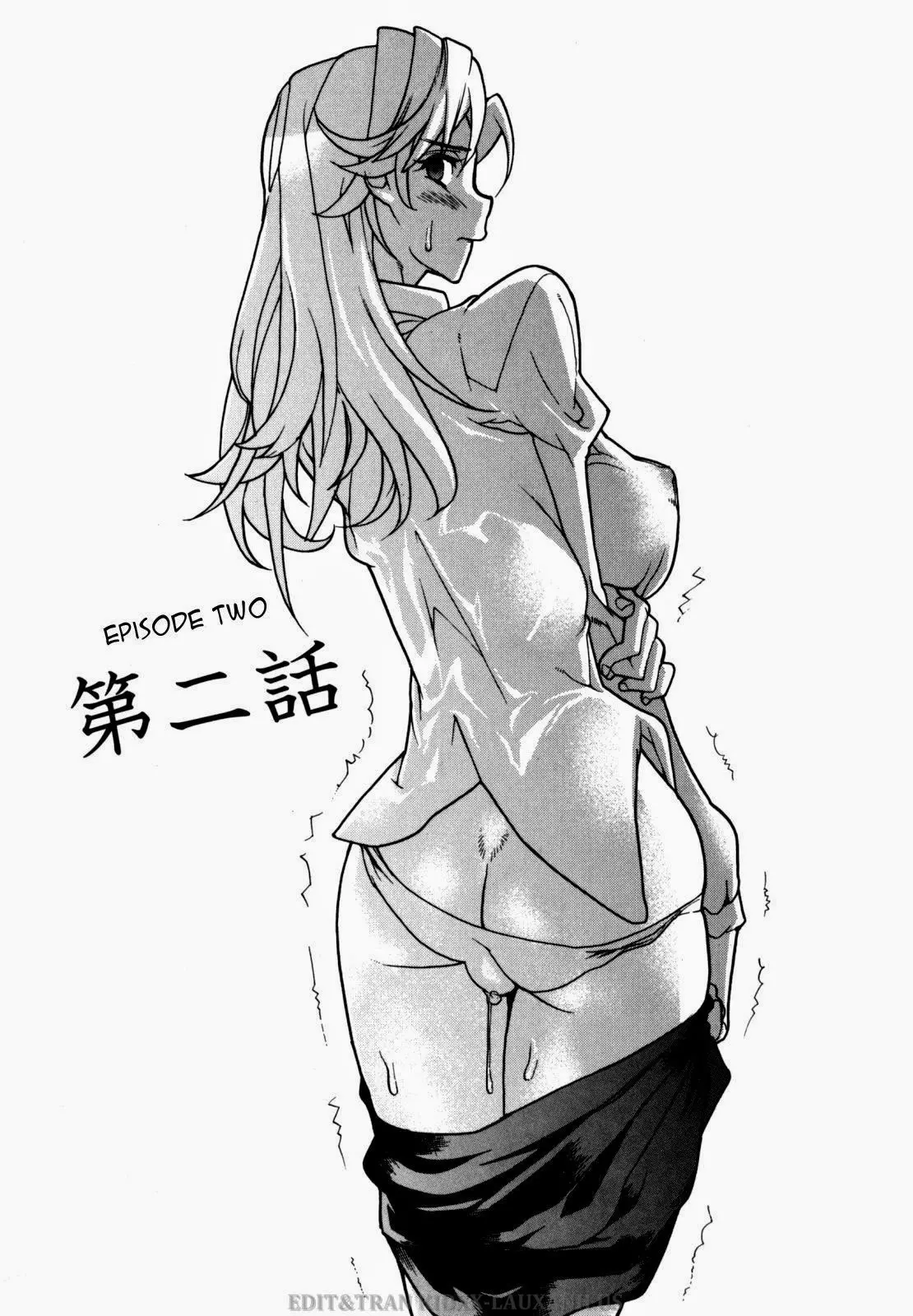 In her crack Ch. 1-6 - Full trang 42