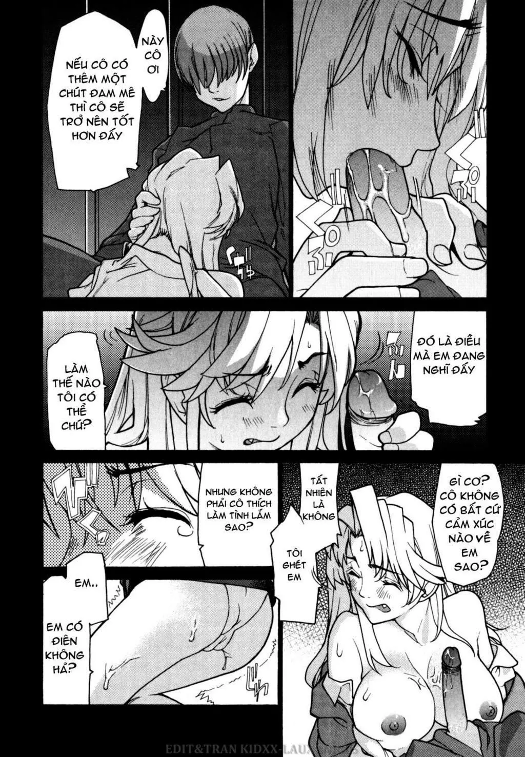 In her crack Ch. 1-6 - Full trang 47