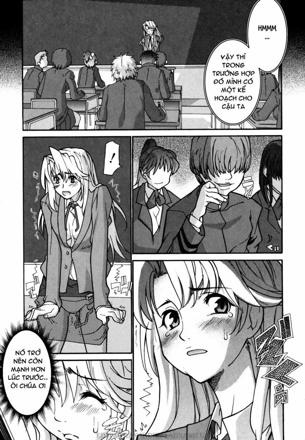 In her crack Ch. 1-6 - Full trang 48