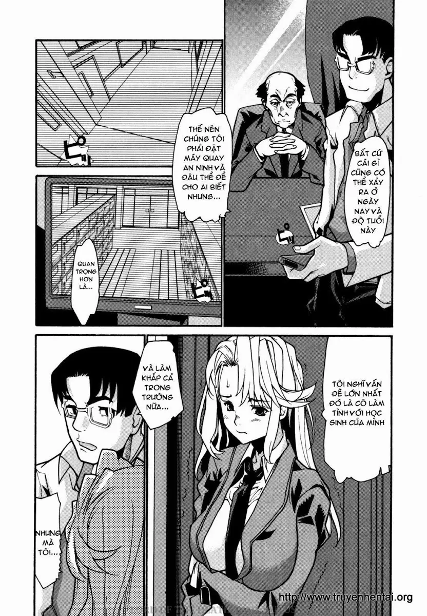 In her crack Ch. 1-6 - Full trang 59