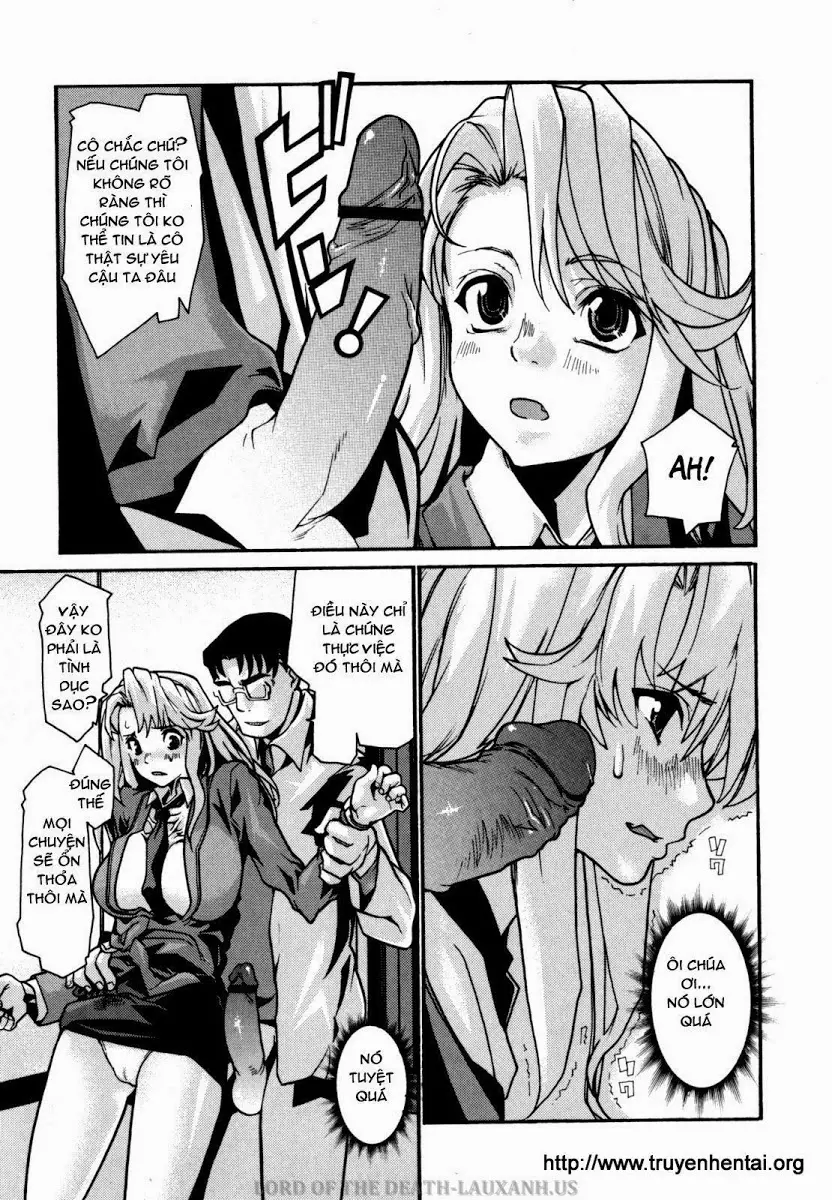 In her crack Ch. 1-6 - Full trang 65