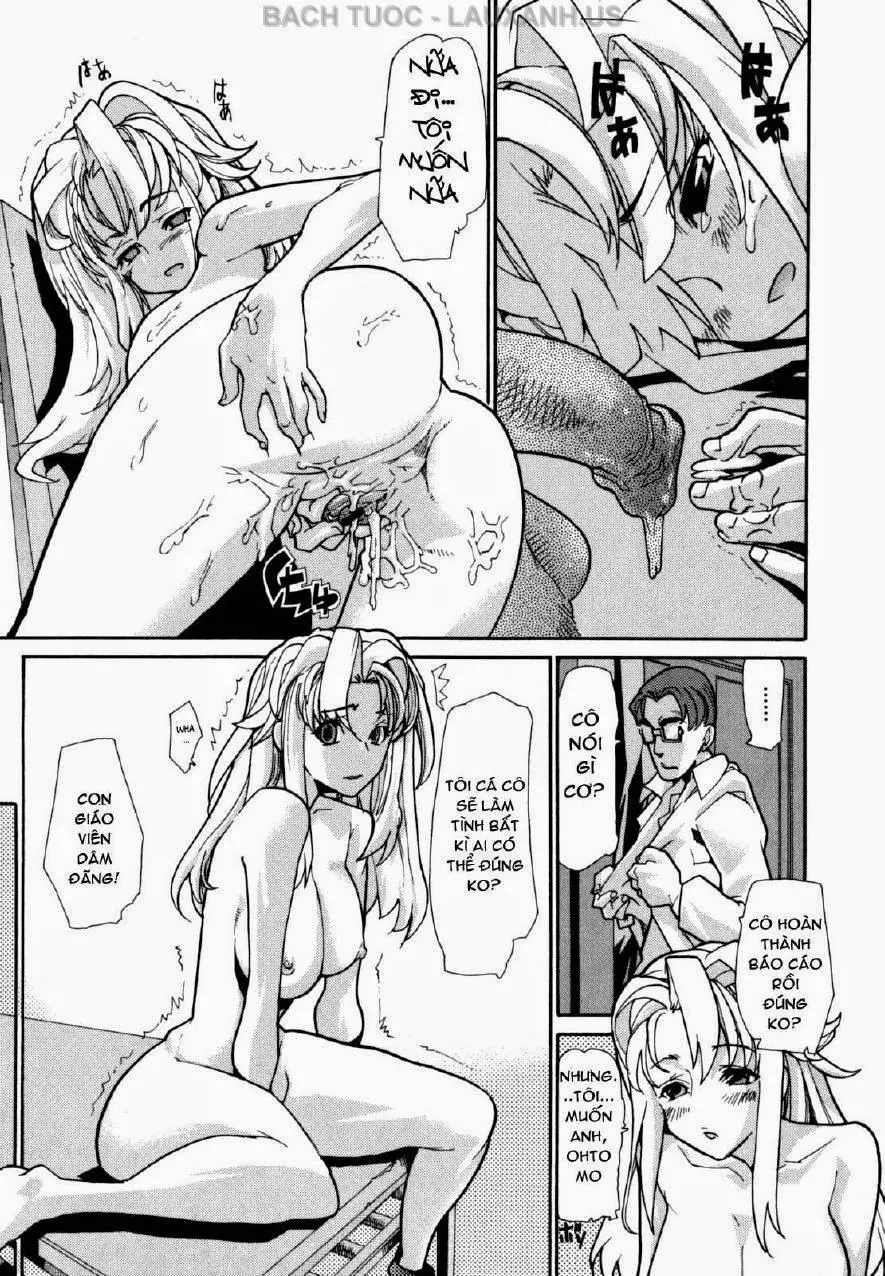 In her crack Ch. 1-6 - Full trang 86