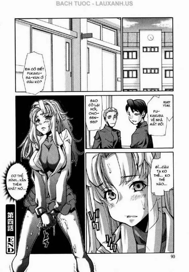 In her crack Ch. 1-6 - Full trang 87