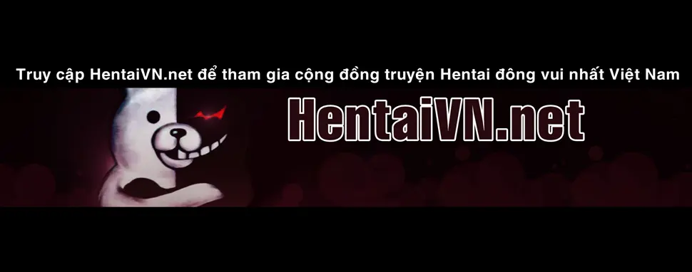 BLACKxGOLD (decensored) - Full trang 37