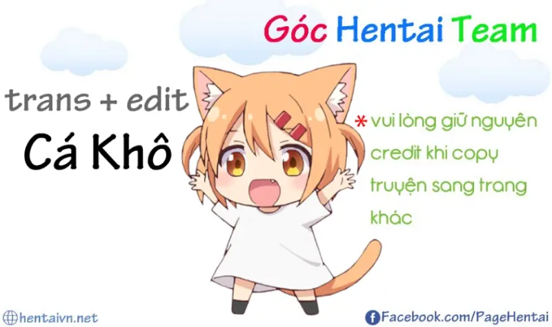 Sharo-chan to Koibito Gokko - Full trang 12