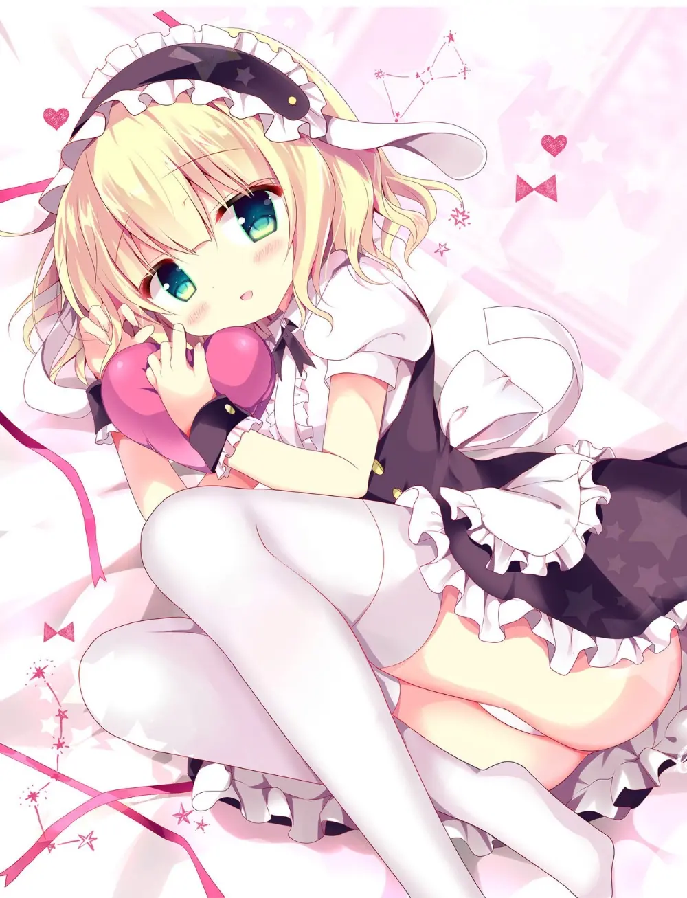 Sharo-chan to Koibito Gokko - Full trang 2