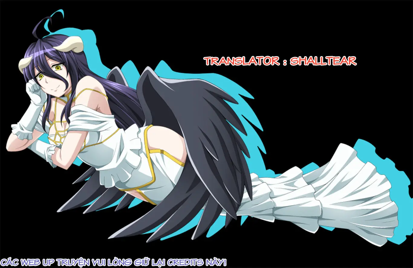 Sato Ichiban no! - Full trang 24