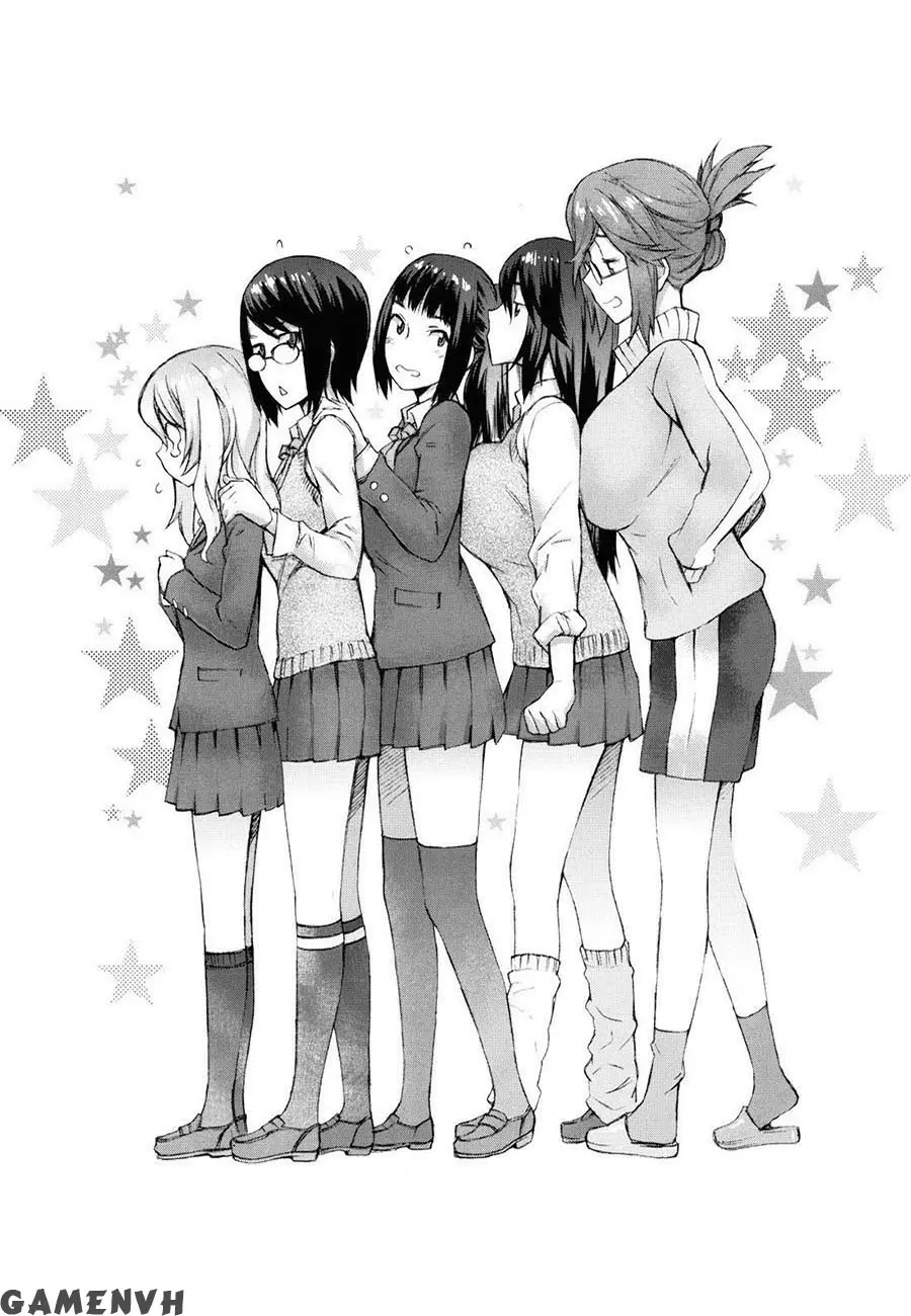 Touzen, Imouto ni wa Naisho de | Keep It A Secret From My Sister Of Course (decensored) - Full trang 214