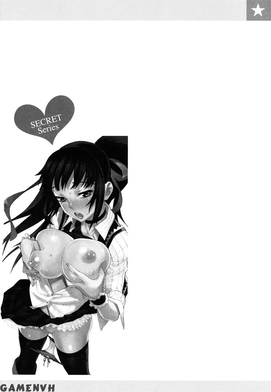 Touzen, Imouto ni wa Naisho de | Keep It A Secret From My Sister Of Course (decensored) - Full trang 231