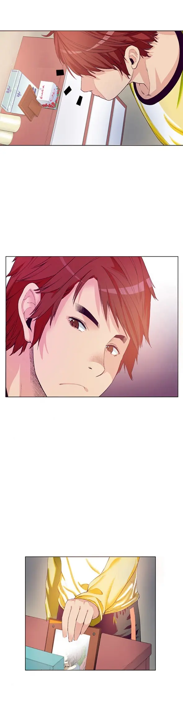 Best Friend Girlfriend Ch.1-2 - Full trang 15
