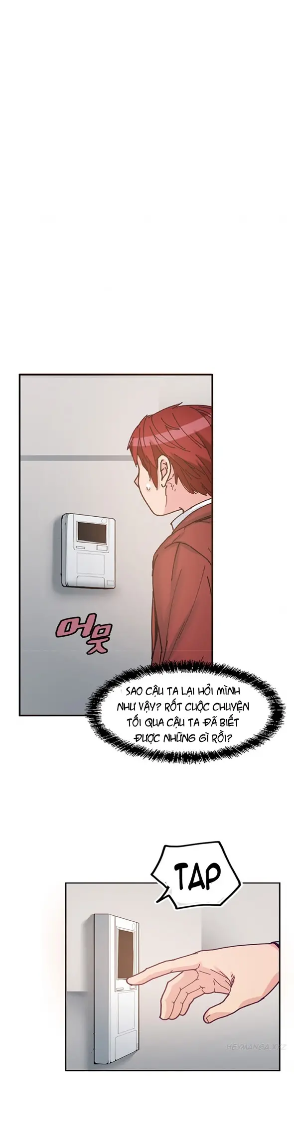 Best Friend Girlfriend Ch.1-2 - Full trang 38