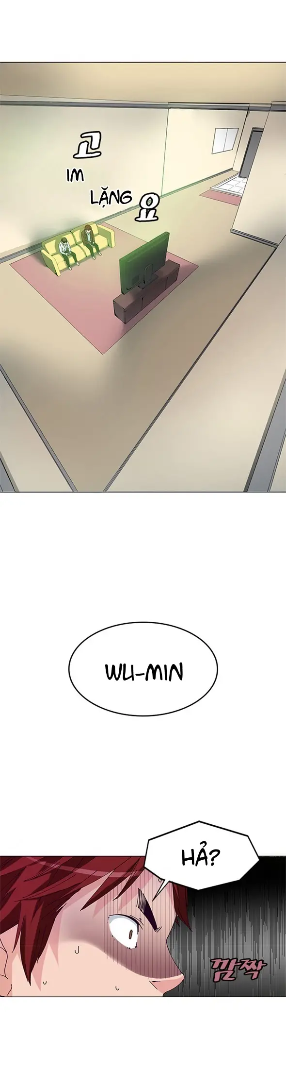 Best Friend Girlfriend Ch.1-2 - Full trang 42