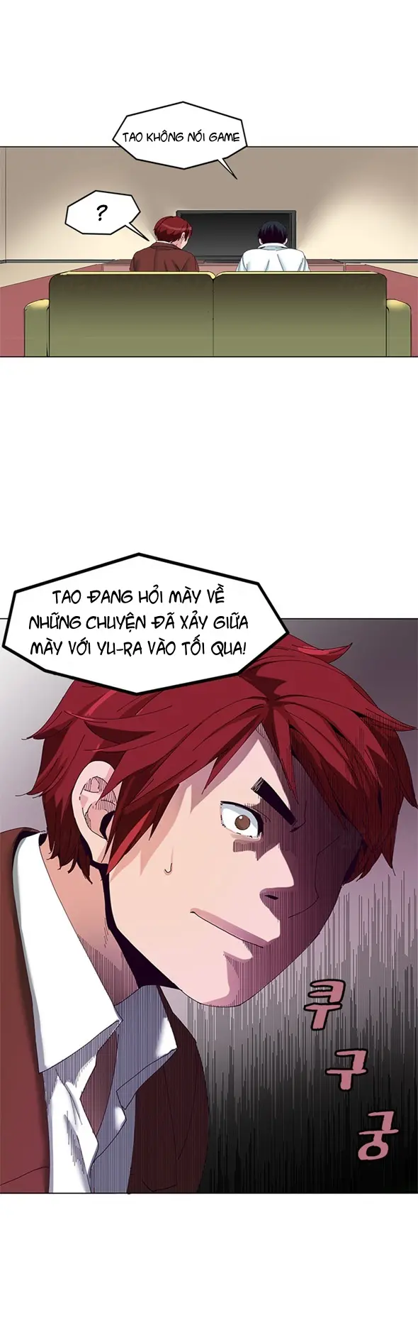 Best Friend Girlfriend Ch.1-2 - Full trang 50