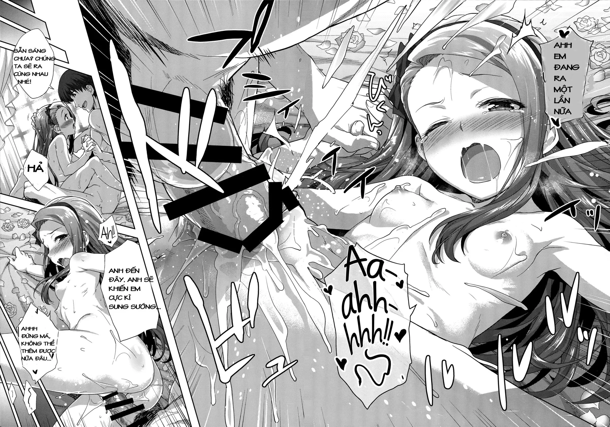 Onedari Iorin - Full trang 21
