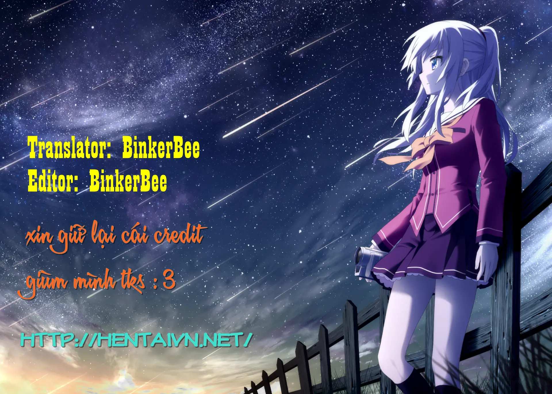 Onedari Iorin - Full trang 25