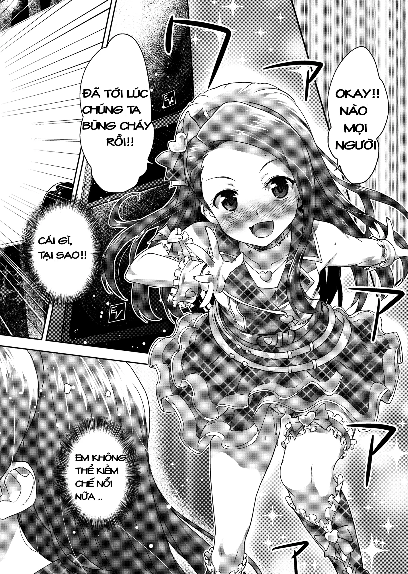 Onedari Iorin - Full trang 3