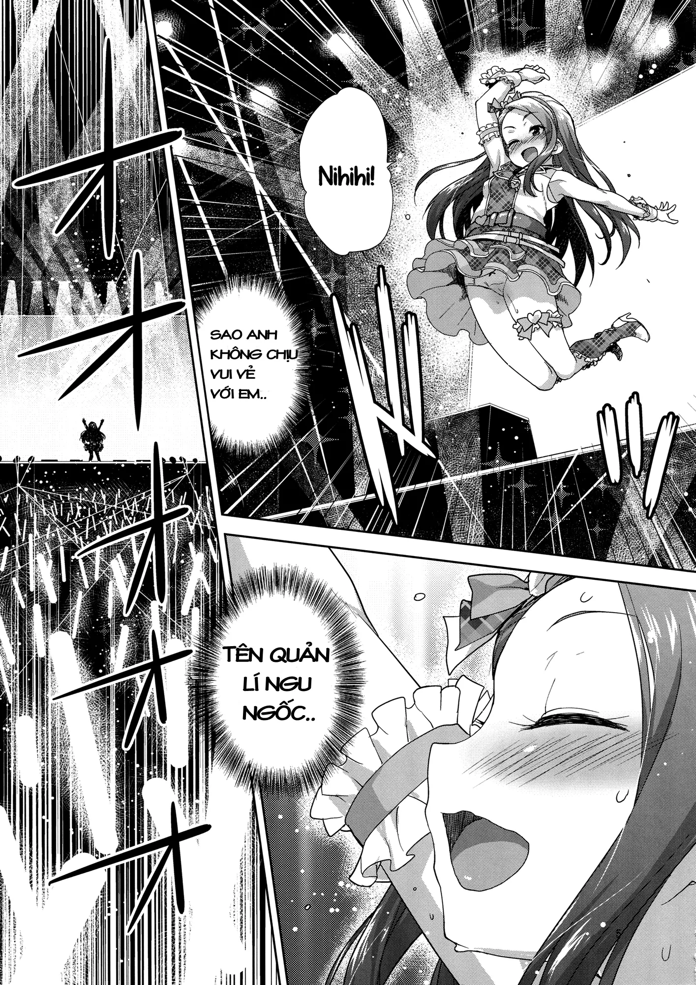 Onedari Iorin - Full trang 4