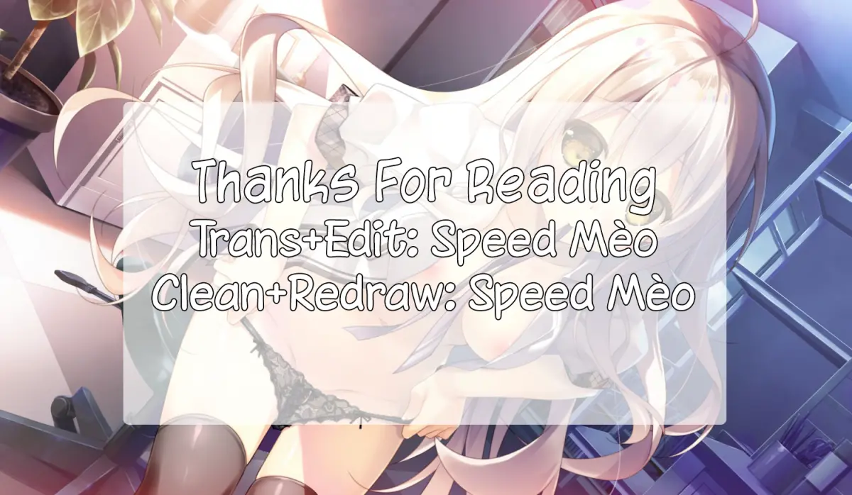 Reika wa Karei na Boku no Maid Ch. 1-4 - Full trang 106