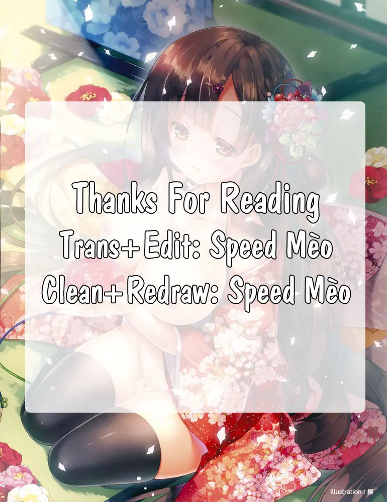 Reika wa Karei na Boku no Maid Ch. 1-4 - Full trang 80