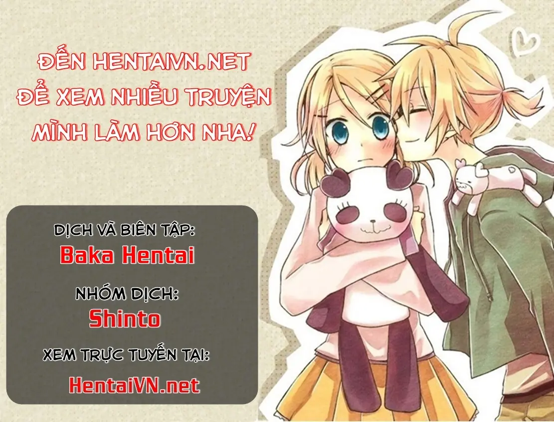 Oyasumi Sex am2:00 - Full trang 33