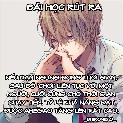 STOPWATCHERS - Full trang 13