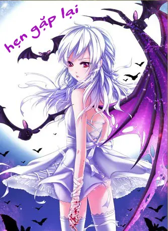 Kimeseku ni Maketa Shounen BEFORE - Full trang 27