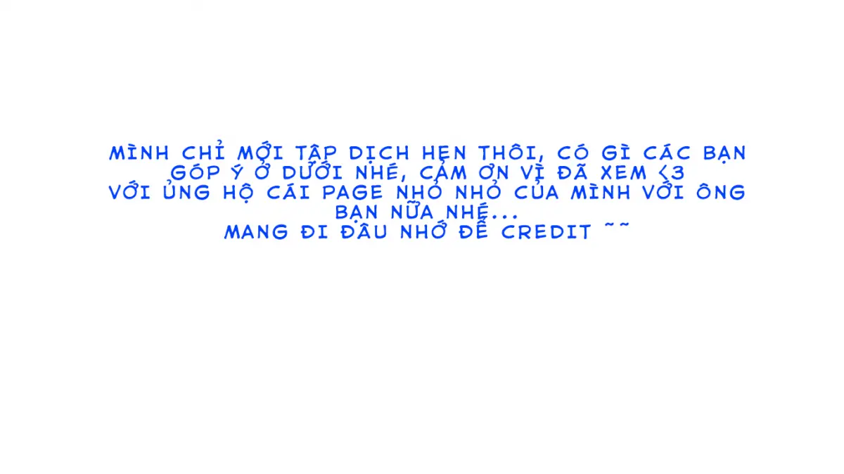 D'éon to Astolfo - Full trang 16