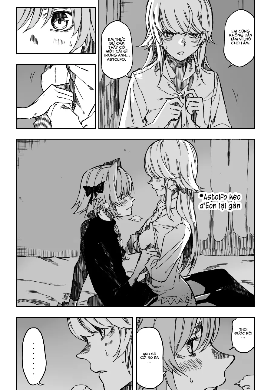 D'éon to Astolfo - Full trang 4
