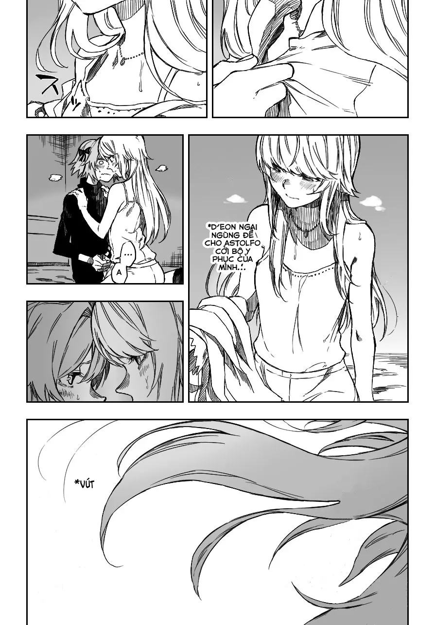 D'éon to Astolfo - Full trang 5