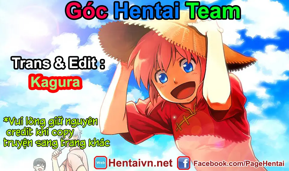 Kono Bakuretsudou ni Gohoubi o! - Full trang 28