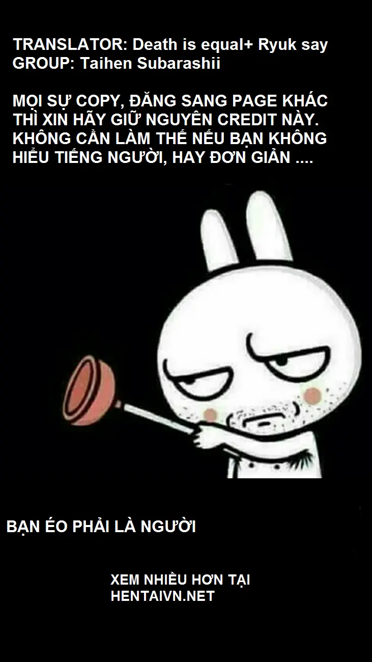 Hentai Futago 12 - Full trang 2