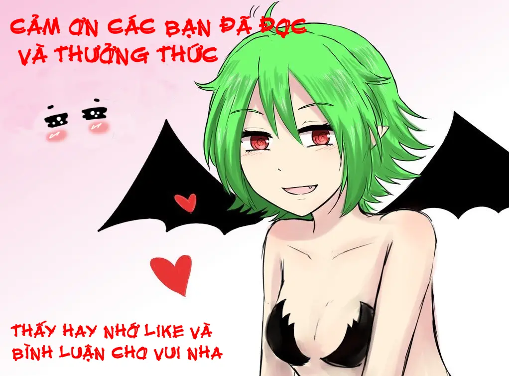 GETTING CLOSER Vol. 1 - Full trang 29
