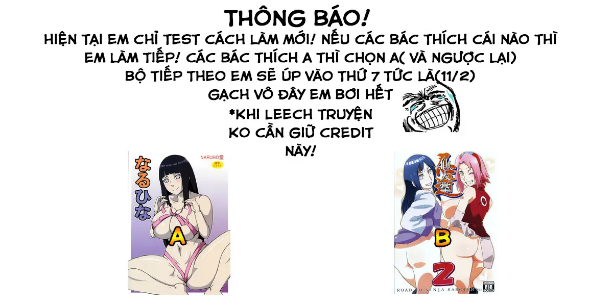 Kage Hinata ni Saku - Full trang 25