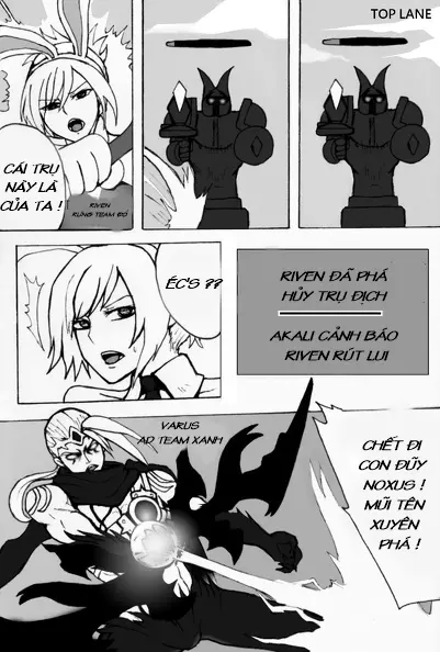 AFKERS 2 - Full trang 3