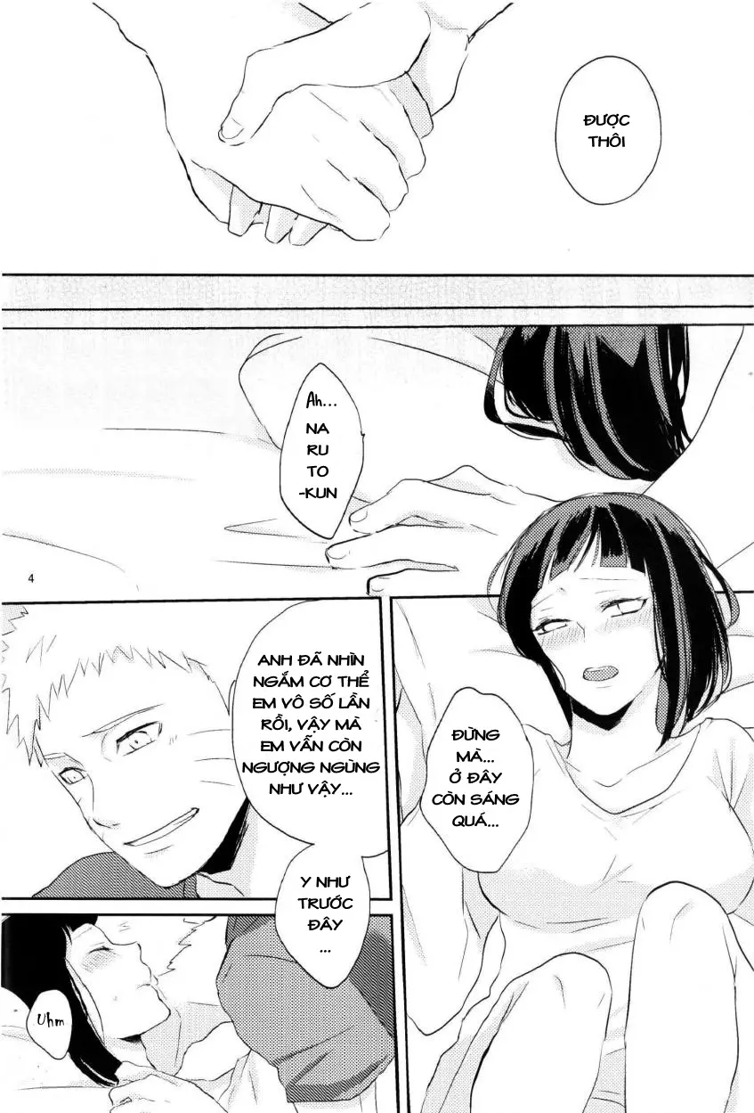 Naked - Full trang 5
