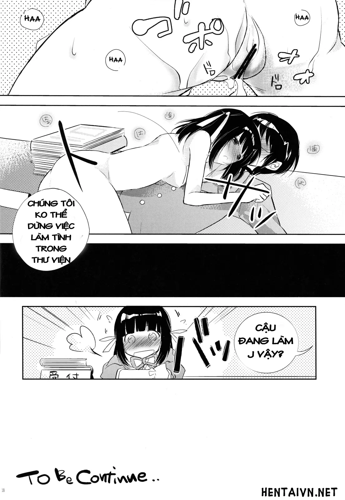 Kamisama no Hentai Play Nikkichou 3 | Kamisama's Hentai Play Diary 3 - Full trang 15